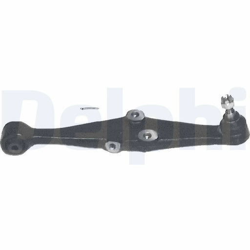 Delphi Control/Trailing Arm Lower TC431