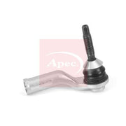 Apec Steering Tie Rod End Ball Joint Front Right fits Ford Galaxy III 2015-2023