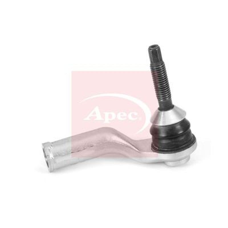 Apec Steering Tie Rod End Ball Joint Front Right fits Ford Galaxy III 2015-2023