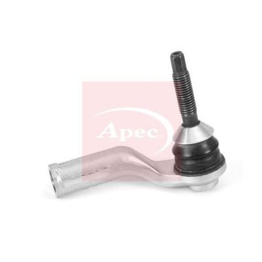 Apec Steering Tie Rod End Ball Joint Front Right fits Ford Galaxy III 2015-2023