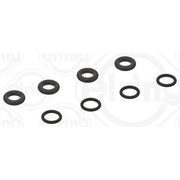 Elring Citroen Seal Kit Injector Nozzle 704.950