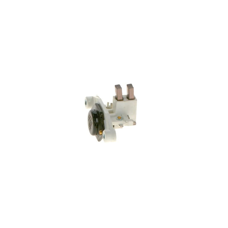 Bosch Alternator Voltage Regulator