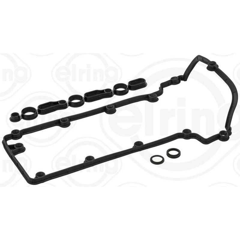 Elring Cylinder Head Cover Gasket Set