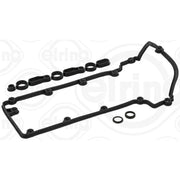 Elring Cylinder Head Cover Gasket Set 160.900