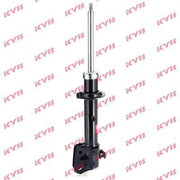 KYB 2 x Front Shock Absorbers fits Daihatsu Trevis 2006 on 1.0