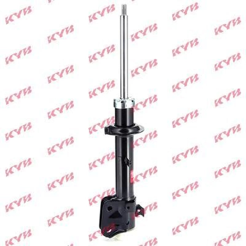 KYB 2 x Front Shock Absorbers fits Daihatsu Trevis 2006 on 1.0