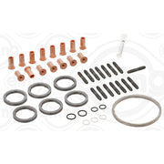 Elring Charger Mounting Kit 648.550