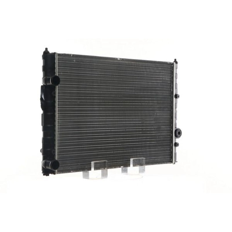 Mahle Engine Radiator fits VW Passat B3/B4 1988-1997 1.6 1.8 2.0