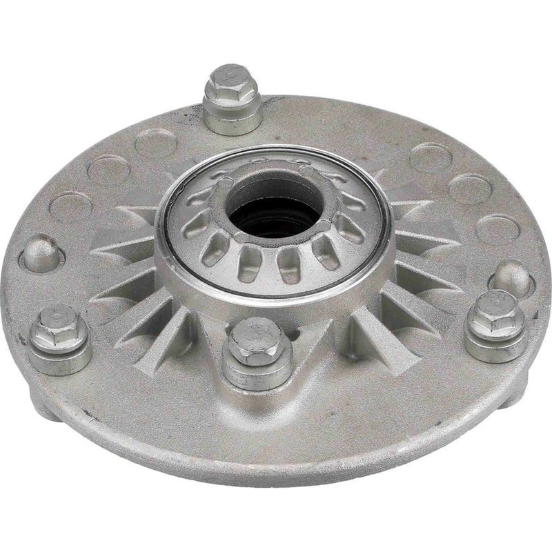 Gates both sides Suspension Strut Support Mount SUS1457