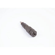 Bosch Injector Nozzle & Holder Assembly