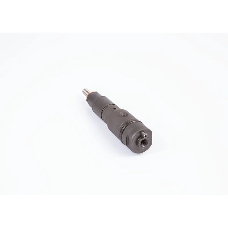 Bosch Injector Nozzle & Holder Assembly