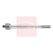 Apec Stabiliser Drop Link Front Right fits Toyota Prius Phv 2016-2022 1.8