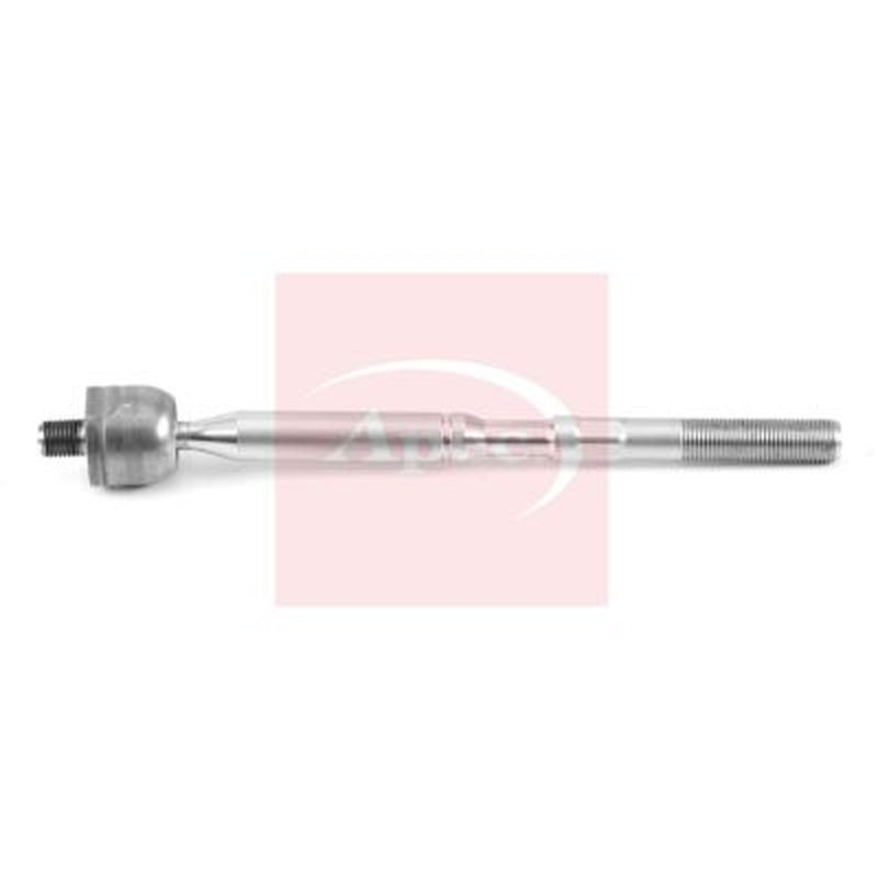 Apec Stabiliser Drop Link Front Right fits Toyota Prius Phv 2016-2022 1.8