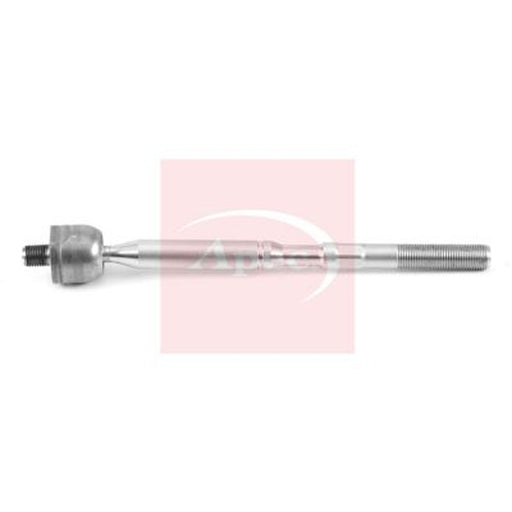 Apec Stabiliser Drop Link Front Right fits Toyota Prius Phv 2016-2022 1.8