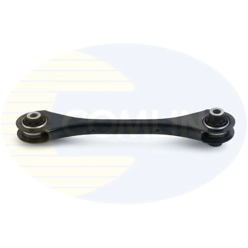Comline Control/Trailing Arm fits Audi A1 2014-2018