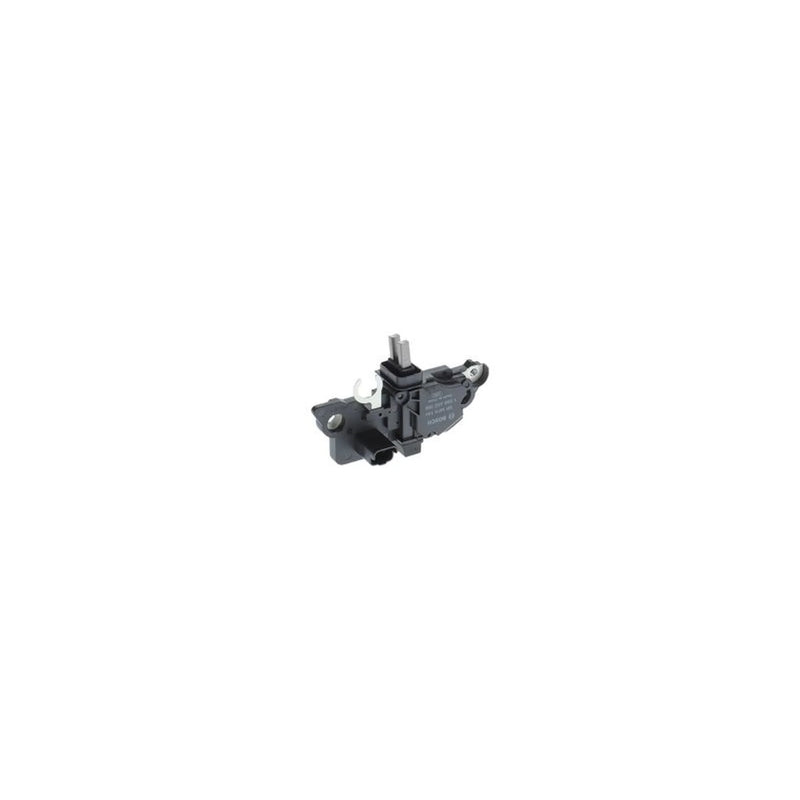 Bosch Alternator Voltage Regulator