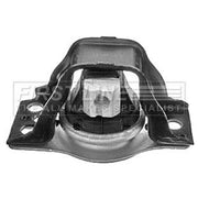 First Line Engine Mount Mounting fits Renault Grand Scénic II 2004-2009 1.9 2.0