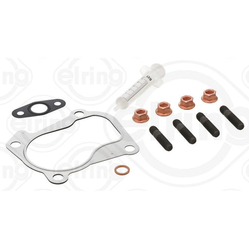 Elring Charger Mounting Kit 703.970