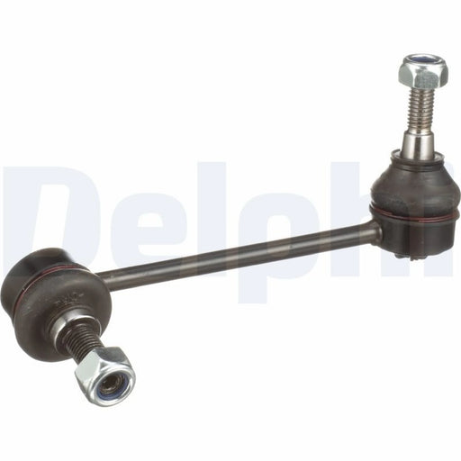 Delphi Stabiliser Bar Link Coupling Rod Front Right TC518