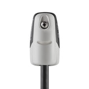 Scanstrut Rokk Waterproof Cable Seal 2-6Mm DS-H6 Scanstrut - Dynamic Drive