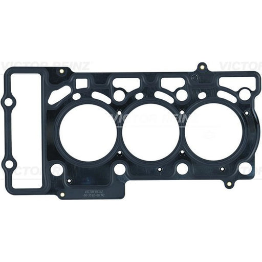 Victor Reinz Cylinder Head Gasket Thick 61-33165-00