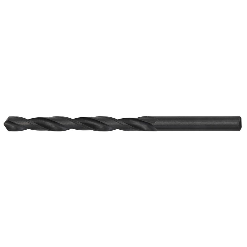 Sealey HSS Twist Drill Bit9.5mm HSS9.5 Sealey - Dynamic Drive