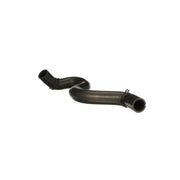 Gates Radiator Coolant Hose 650mm ID fits Ford Transit 2000-2006 2.4