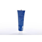 Bosch Multi-Purpose Universal Lubricant