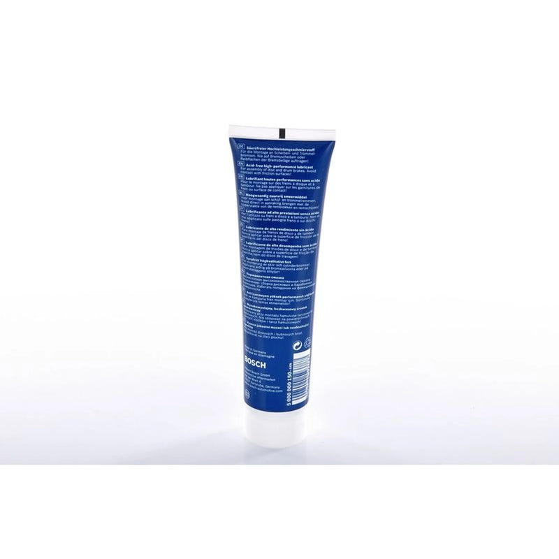 Bosch Multi-Purpose Universal Lubricant