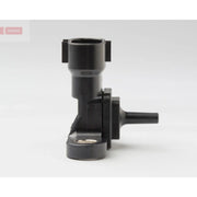 Denso Altitude Air Pressure Sensor fits Subaru Forester 2008-2013 2.5