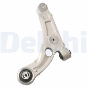 Delphi Control/Trailing Arm Lower fits Jeep Cherokee 2013-2018 2.0 2.2 2.4 3.2
