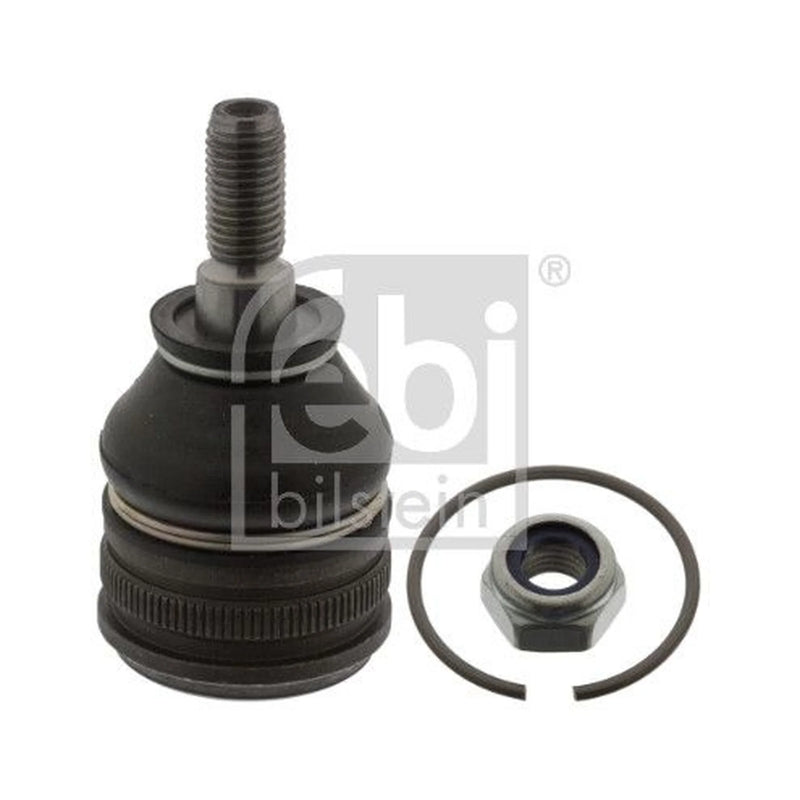 Febi Ball Joint Front Right 15885