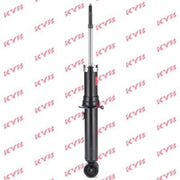 KYB 2 x Front Shock Absorbers fits Kia Sorento I 2002-2011 2.4 2.5 3.3 3.5