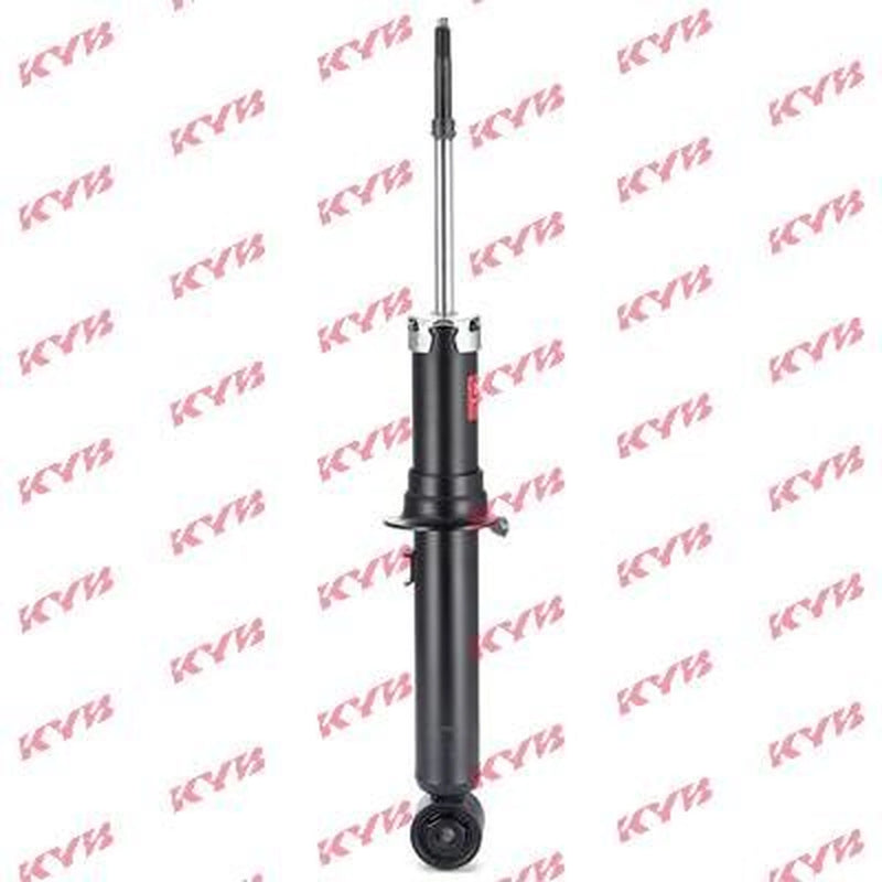 KYB 2 x Front Shock Absorbers fits Kia Sorento I 2002-2011 2.4 2.5 3.3 3.5