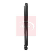 Apec Shock Absorber Damper Strut Rear Left fits Mercedes-Benz Sprinter 3,5-T