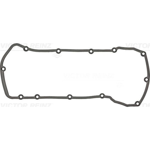 Victor Reinz Cylinder Head Cover Gasket 71-36033-00