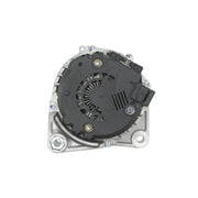 Hella Car Alternator 12V fits BMW 1 Sports Hatch 2011-2019