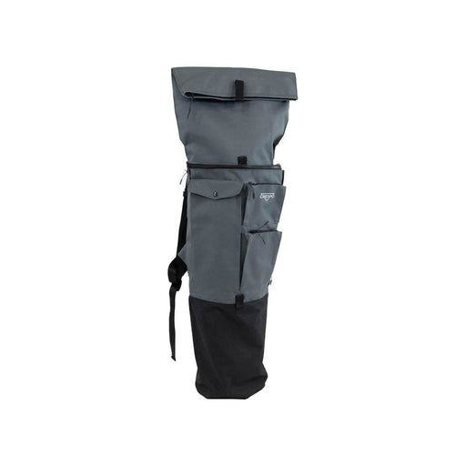 Crespo Backpack for Chair AP/737 Crespo - UK Camping And Leisure