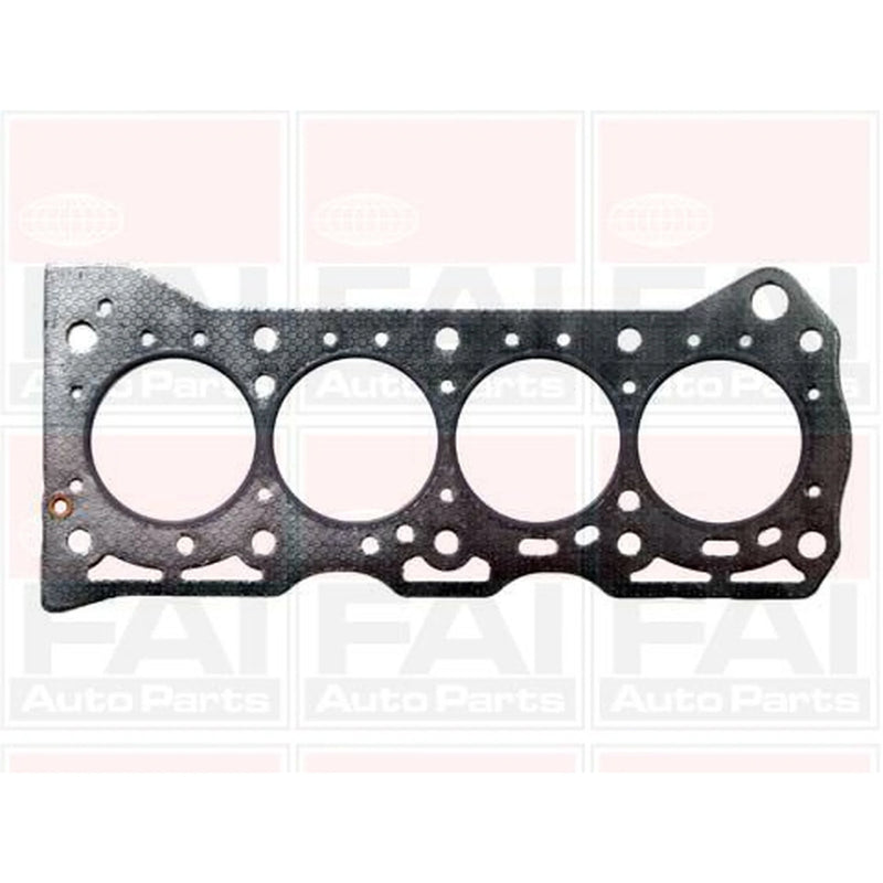 FAI Cylinder Head Gasket Thick
