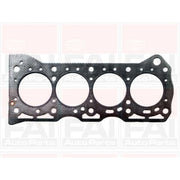 FAI Cylinder Head Gasket Thick HG370