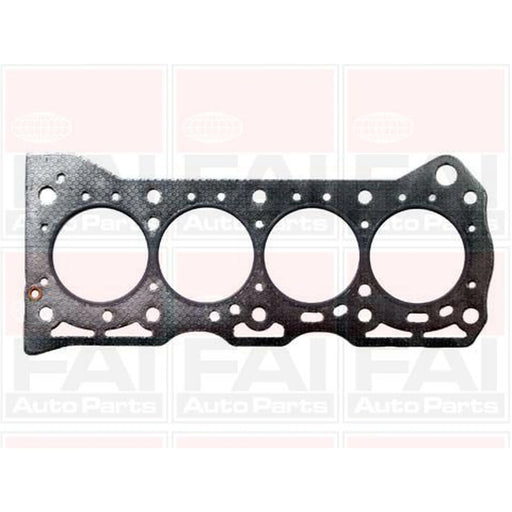 FAI Cylinder Head Gasket Thick HG370