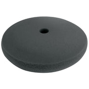Draper Polishing Sponge - Final Finish for 44191, 180mm 46300 Draper - Dynamic Drive