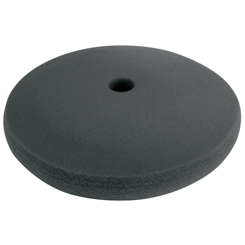 Draper Polishing Sponge - Final Finish for 44191, 180mm 46300 Draper - Dynamic Drive