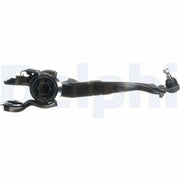 Delphi Control/Trailing Arm Front fits Honda Cr-V IV 2012-2018 1.6 2.0 2.2