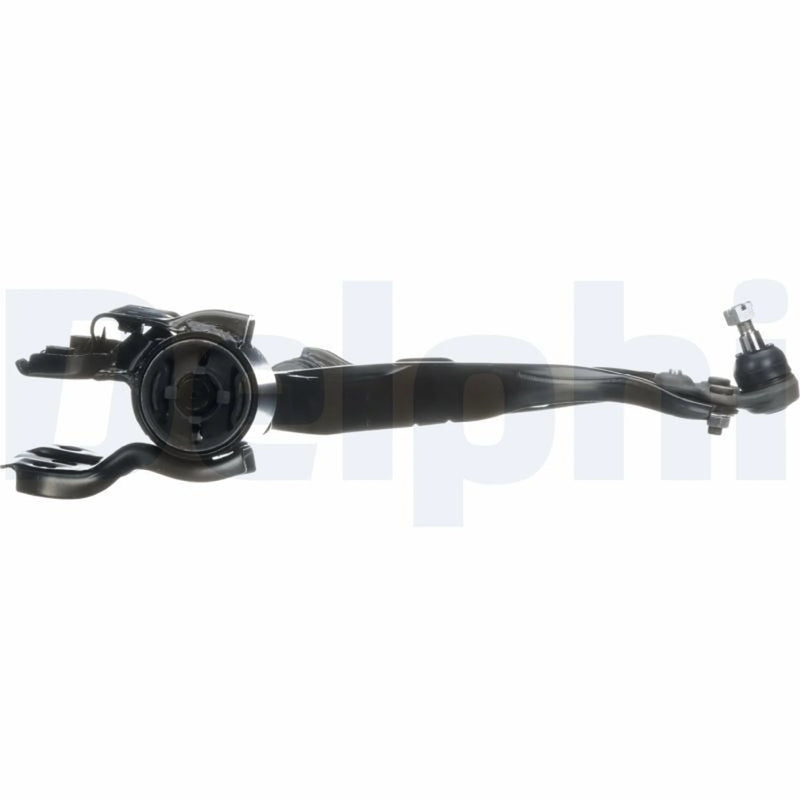 Delphi Control/Trailing Arm Front fits Honda Cr-V IV 2012-2018 1.6 2.0 2.2