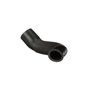 Gates Crankcase Ventilation Hose 135mm fits Citroën Berlingo 1996-2003 1.9