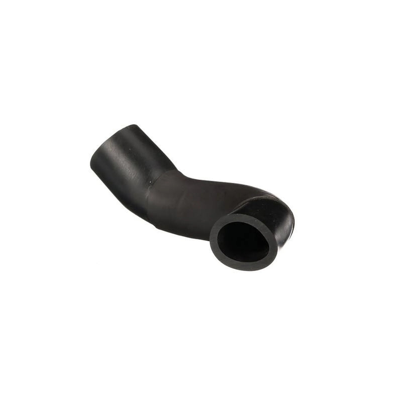 Gates Crankcase Ventilation Hose 135mm fits Citroën Berlingo 1996-2003 1.9