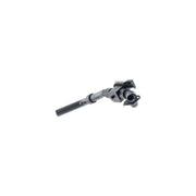 Mahle Coolant Control Valve Assembly