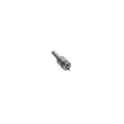 Bosch Injector Nozzle Repair Kit