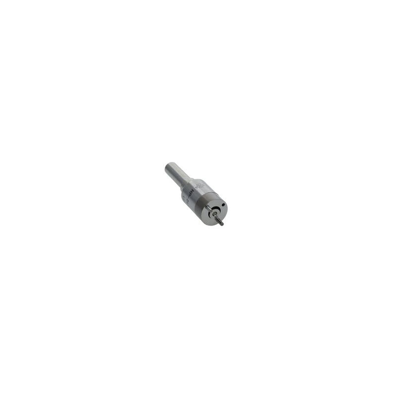 Bosch Injector Nozzle Repair Kit